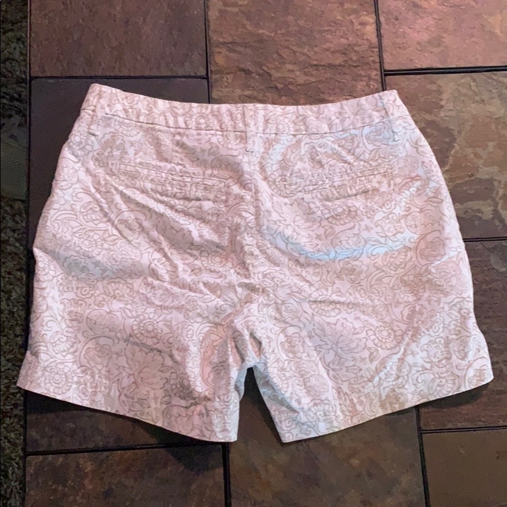 shorts! - Picture 2 of 2